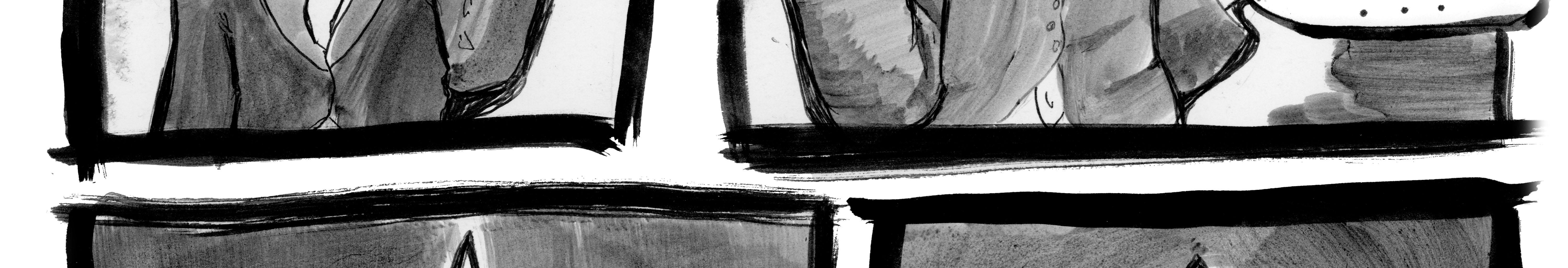 Image 3 Cut